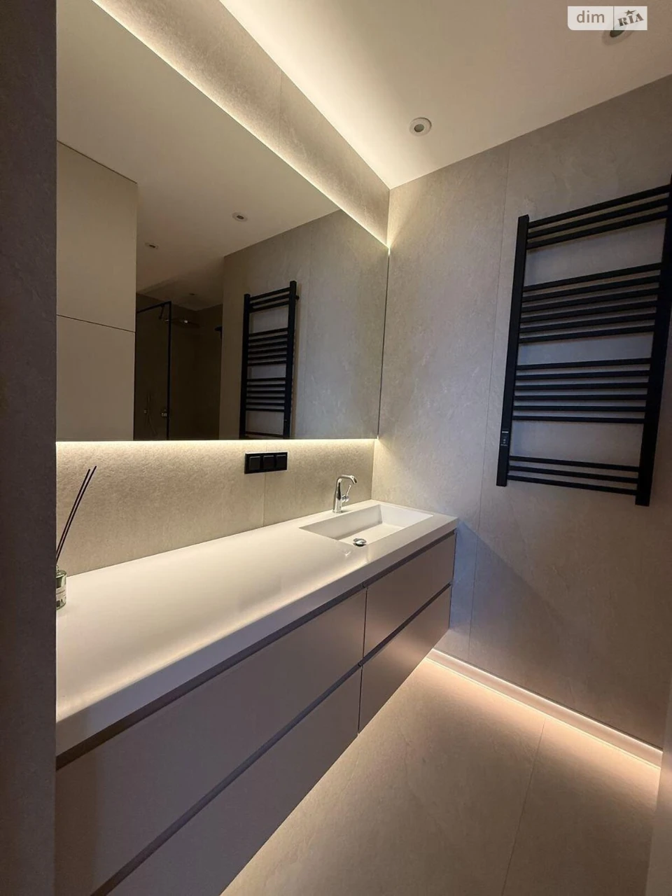 Long-Term Rental Apartment in Pecersc