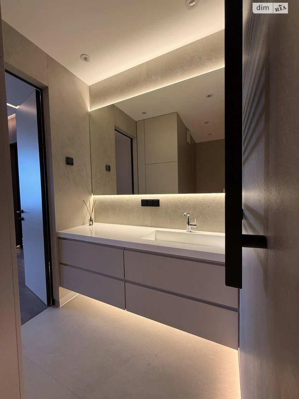 Long-Term Rental Apartment in Pecersc