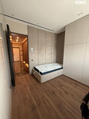 Long-Term Rental Apartment in Pecersc