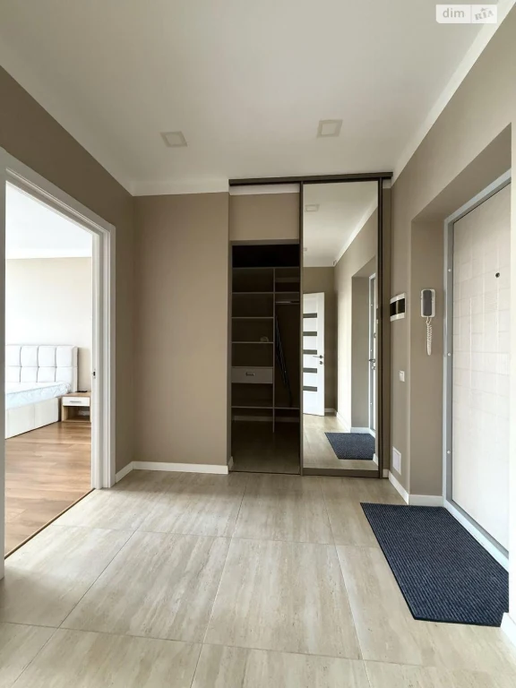 Long-term Rental Apartment in Cherna Hora