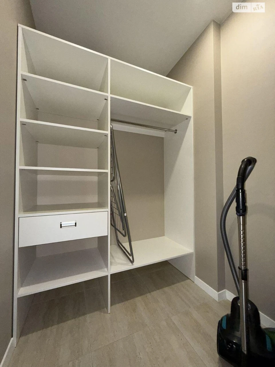 Long-term Rental Apartment in Cherna Hora