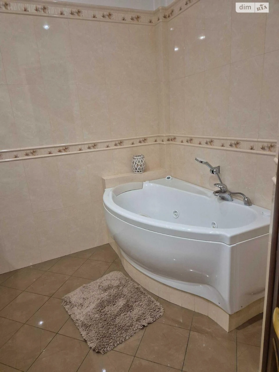 Long-Term Rental Apartment, Pecherst