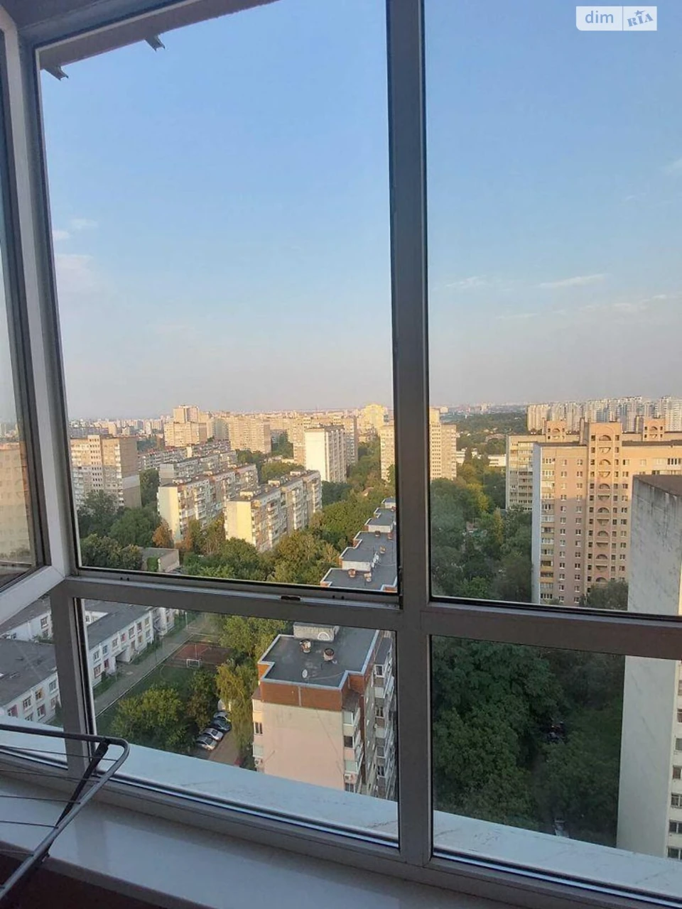Долгосрочная Аренда Квартиры Виноградар
