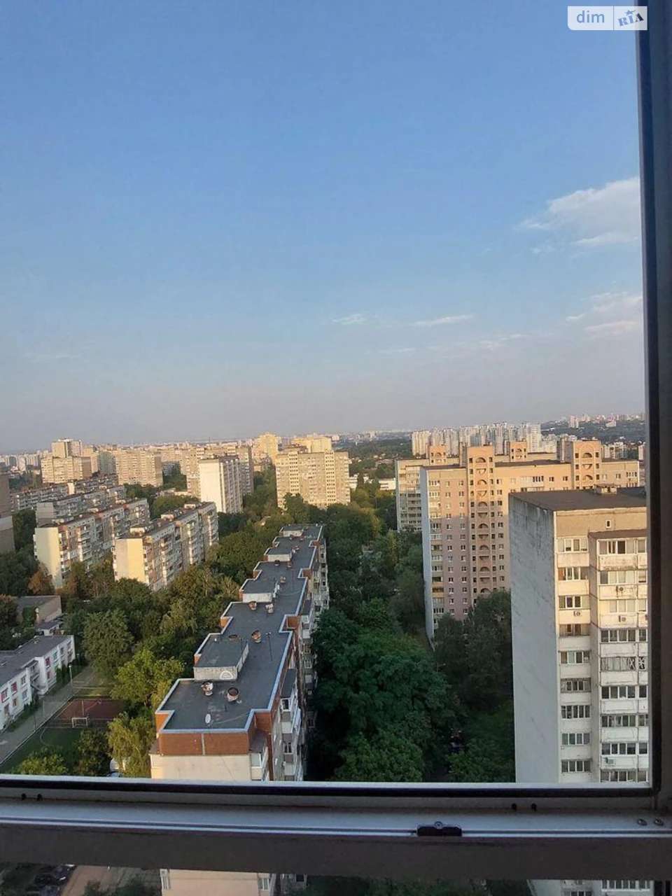 Долгосрочная Аренда Квартиры Виноградар