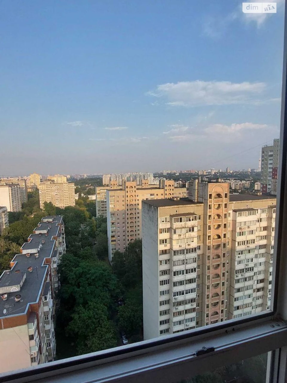 Долгосрочная Аренда Квартиры Виноградар