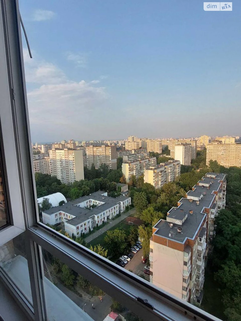 Долгосрочная Аренда Квартиры Виноградар