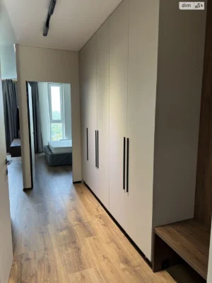 Long-Term Rental Apartment in Pyrog