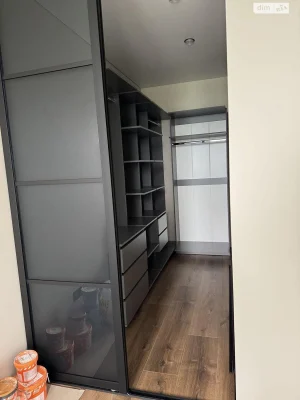 Long-Term Rental Apartment in Pyrog