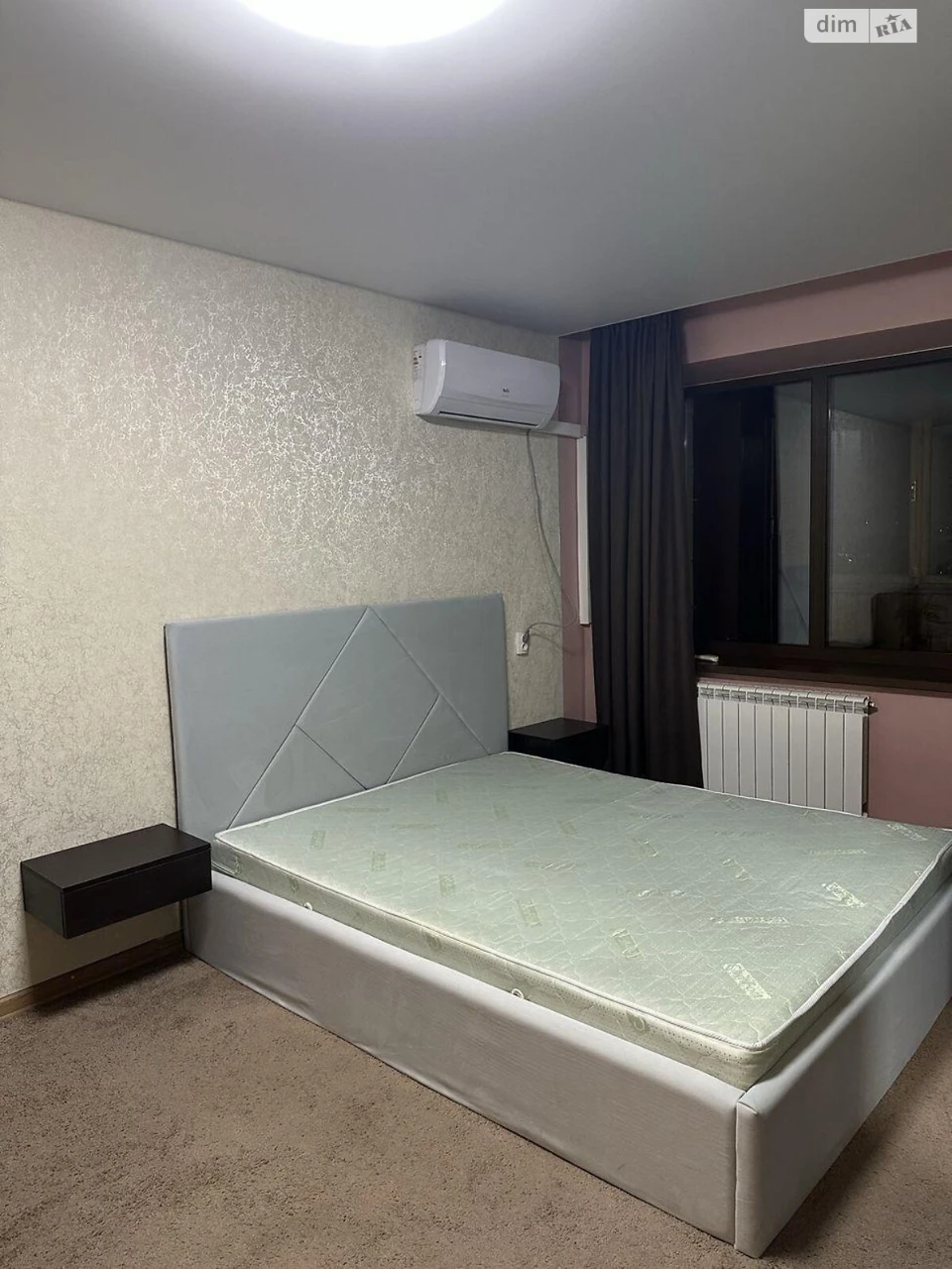Довгострокова Оренда Квартири в Голосіїв