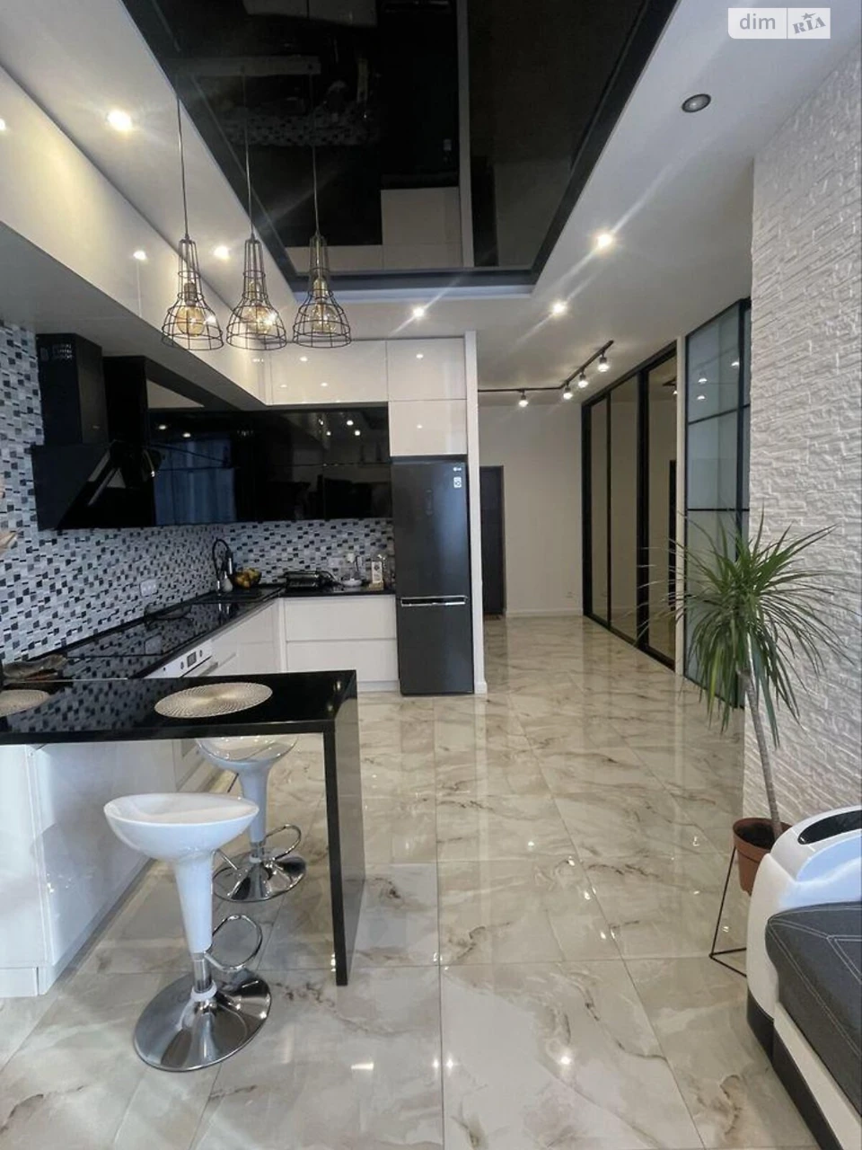 Long-Term Rental Apartment, Poczanki