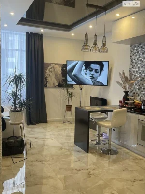 Long-Term Rental Apartment, Poczanki