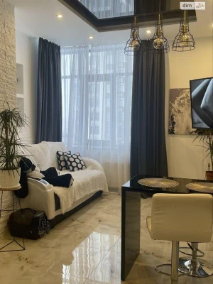 Long-Term Rental Apartment, Poczanki
