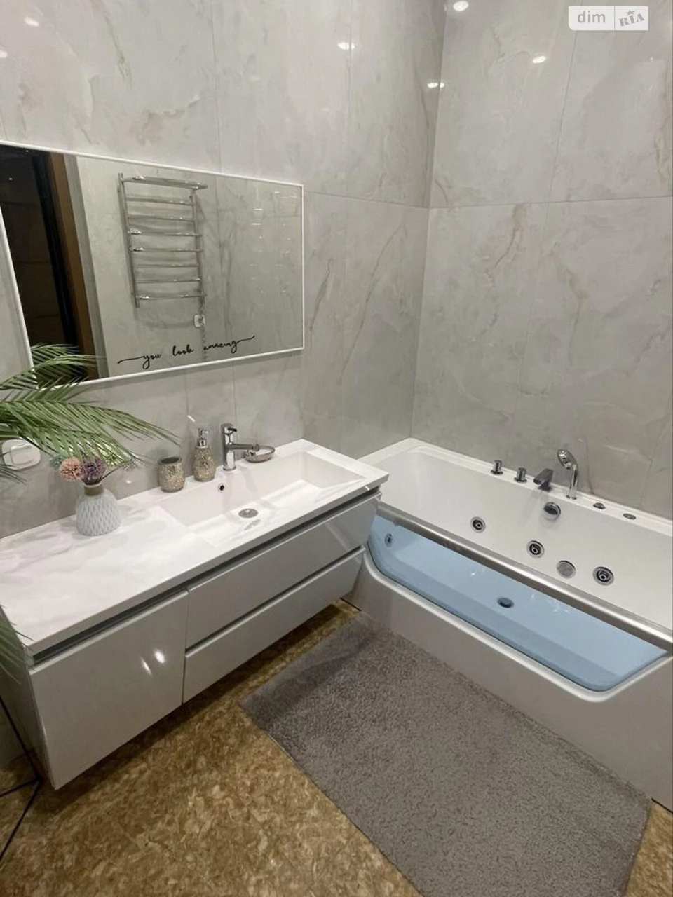 Long-Term Rental Apartment, Poczanki