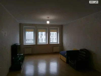 Long-Term Rental Apartment, Dnitsky