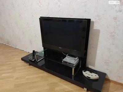 Long-Term Rental Apartment, Dnitsky