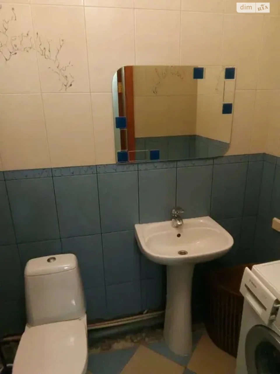 Long-Term Rental Apartment, Dnitsky