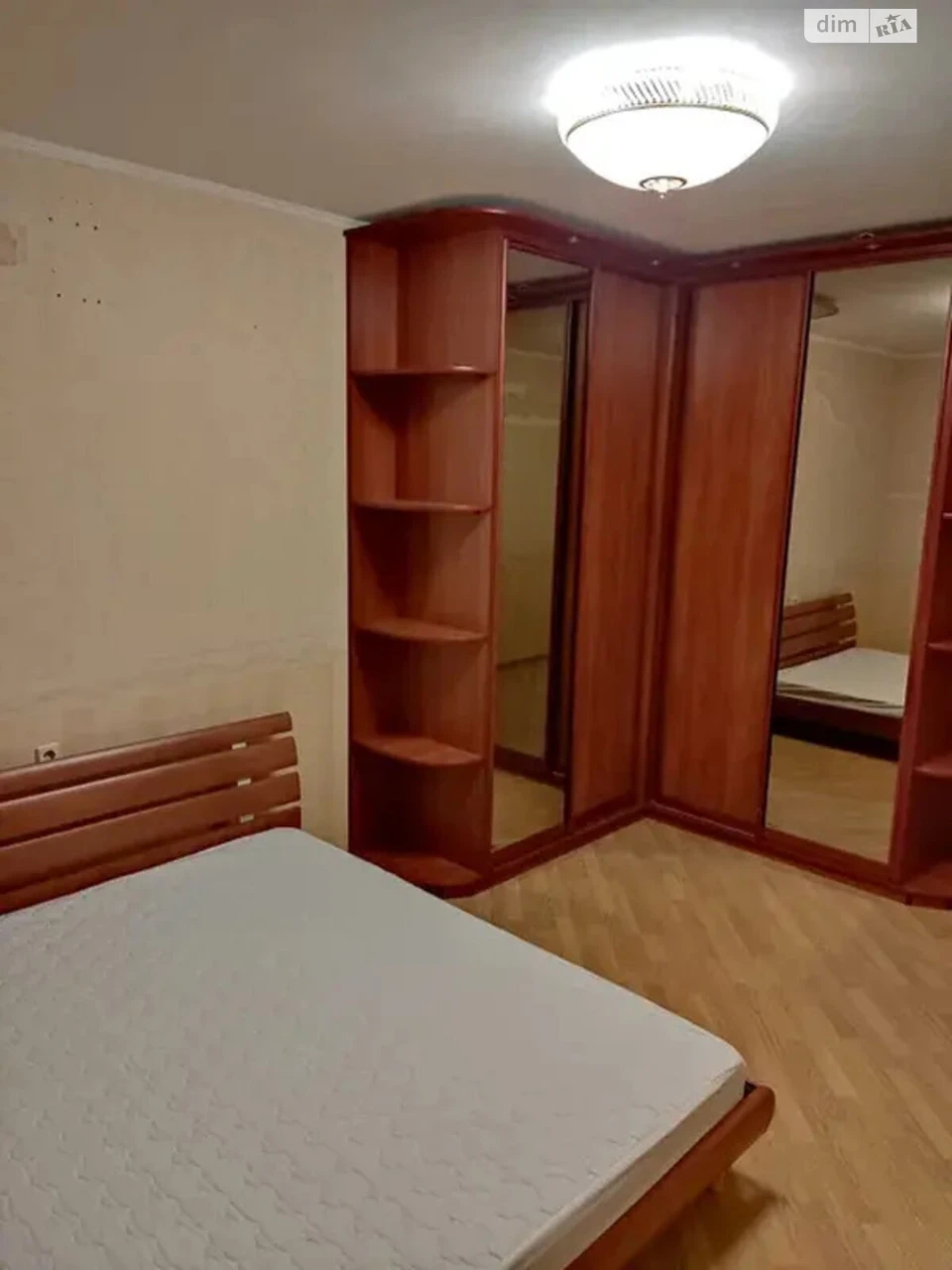 Long-Term Rental Apartment, Dnitsky