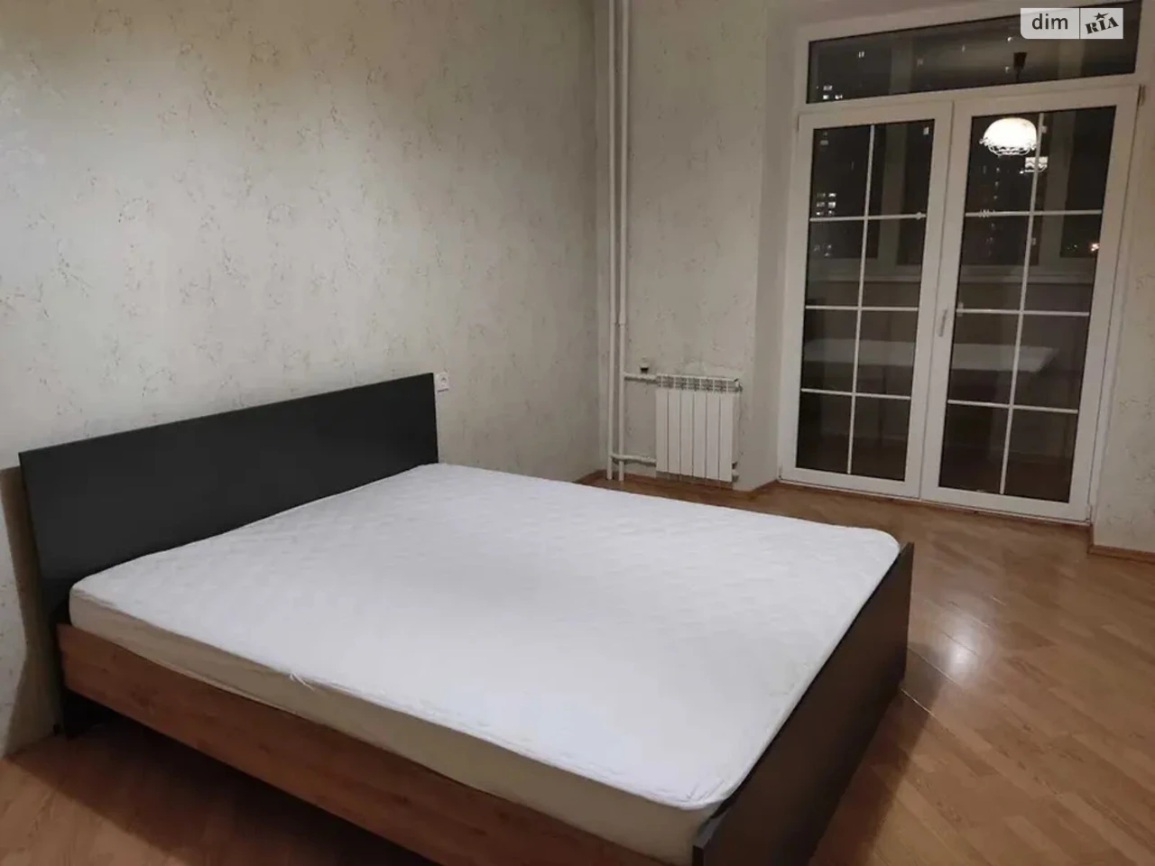Long-Term Rental Apartment, Dnitsky