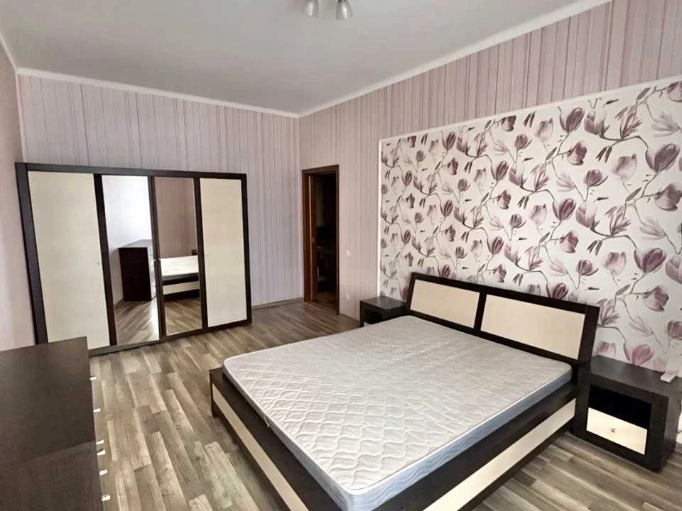 Apartment. Lesya Ukrainy Blvd, Kyiv
