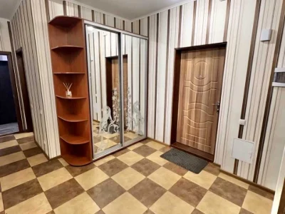 Apartment. Lesya Ukrainy Blvd, Kyiv