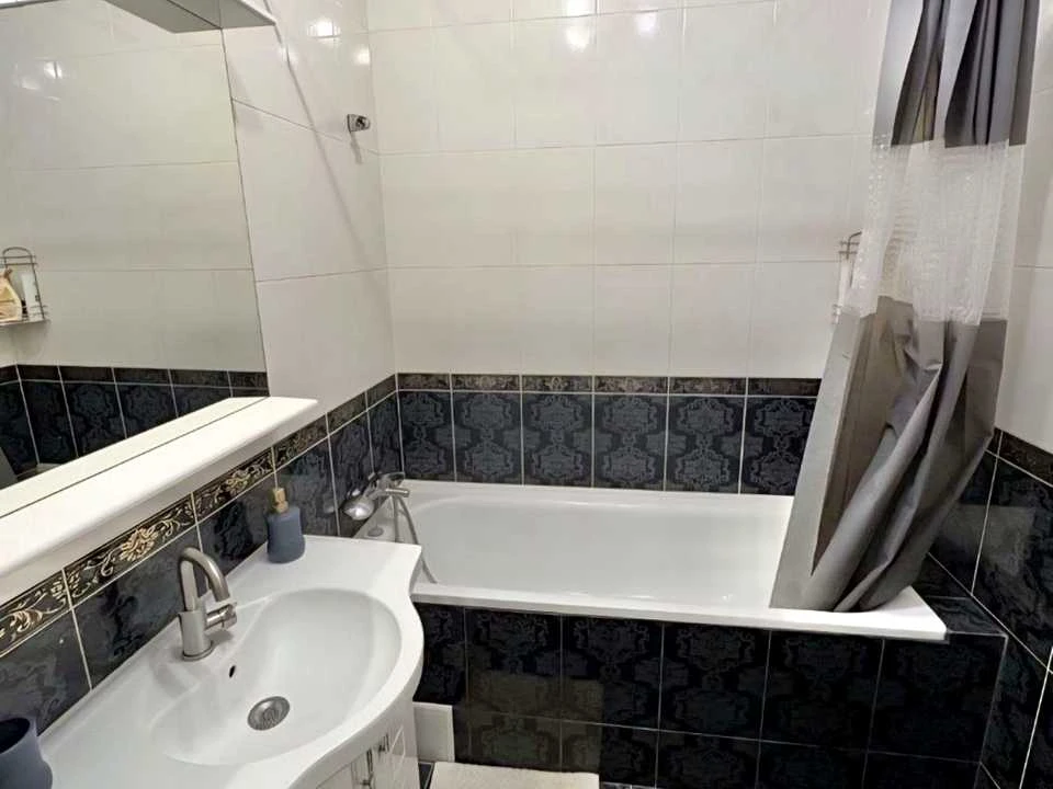 Apartment. Lesya Ukrainy Blvd, Kyiv
