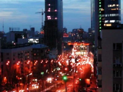 Apartment. Lesya Ukrainy Blvd, Kyiv