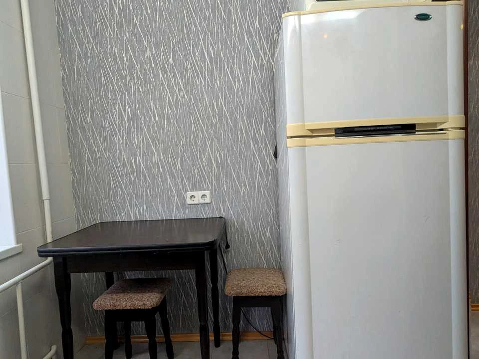 Apartment. Жмеринська вул., Kyiv