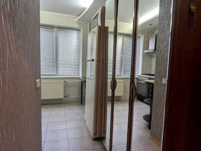 Apartment. Жмеринська вул., Kyiv