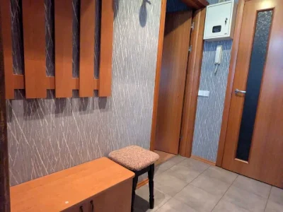 Apartment. Жмеринська вул., Kyiv