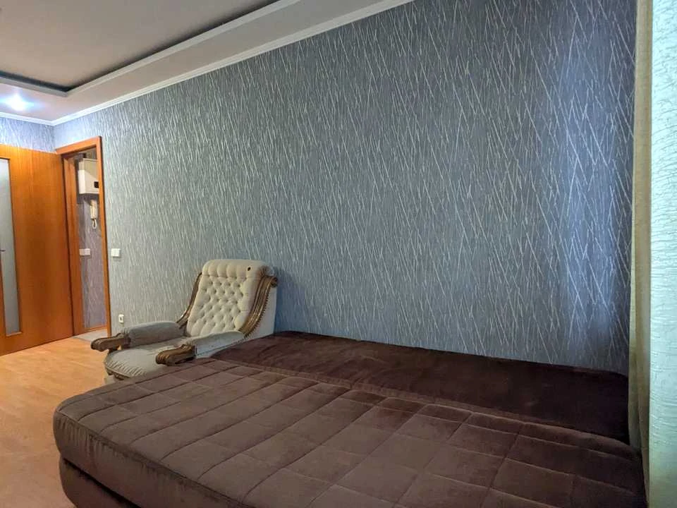 Apartment. Жмеринська вул., Kyiv