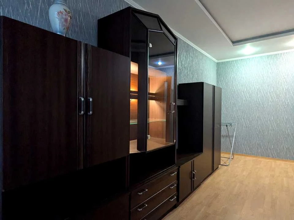 Apartment. Жмеринська вул., Kyiv