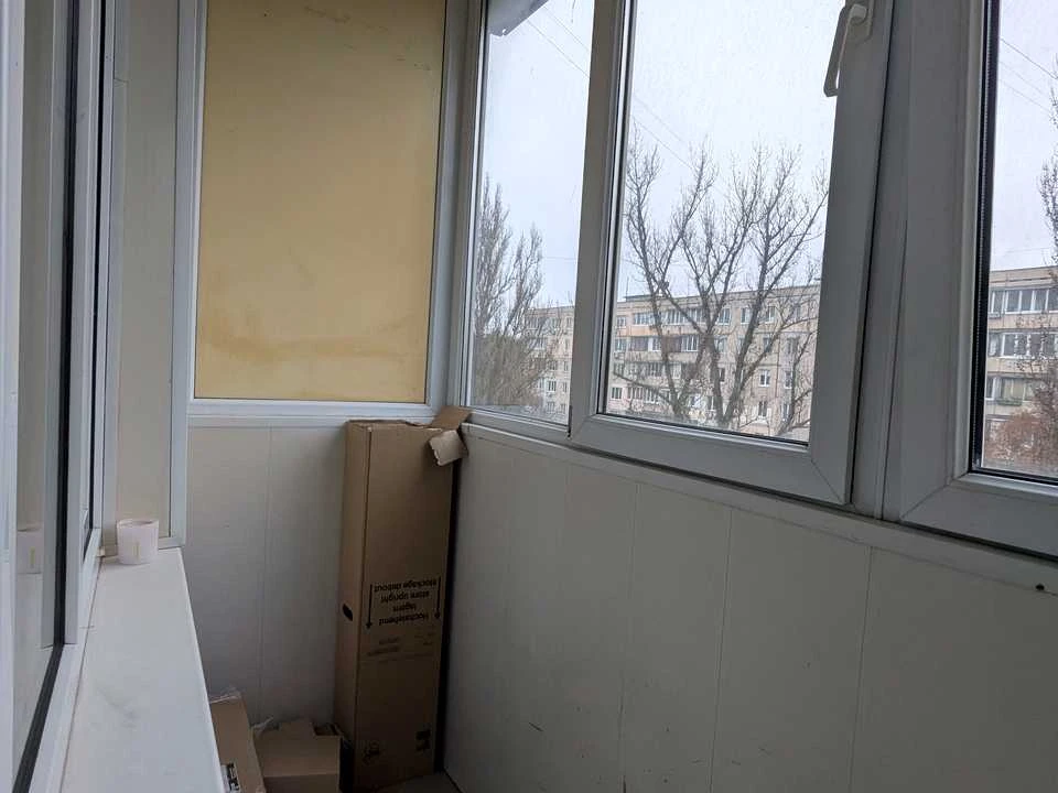 Apartment. Жмеринська вул., Kyiv