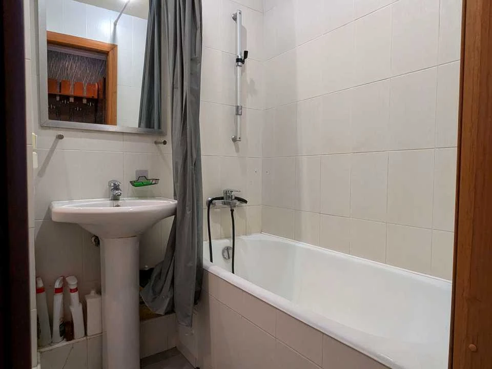 Apartment. Жмеринська вул., Kyiv