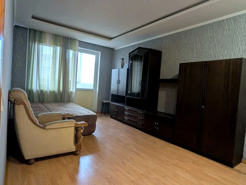 Apartment. Жмеринська вул., Kyiv