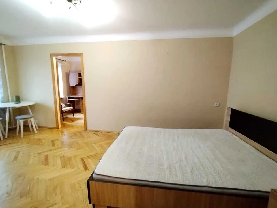 Apartment. Olzhicha st, Kyiv