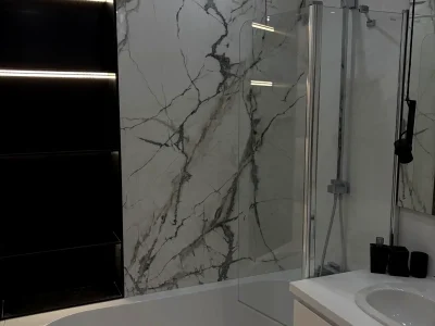 Сдается квартира 1-комн. 45 м² 3/5 этаж