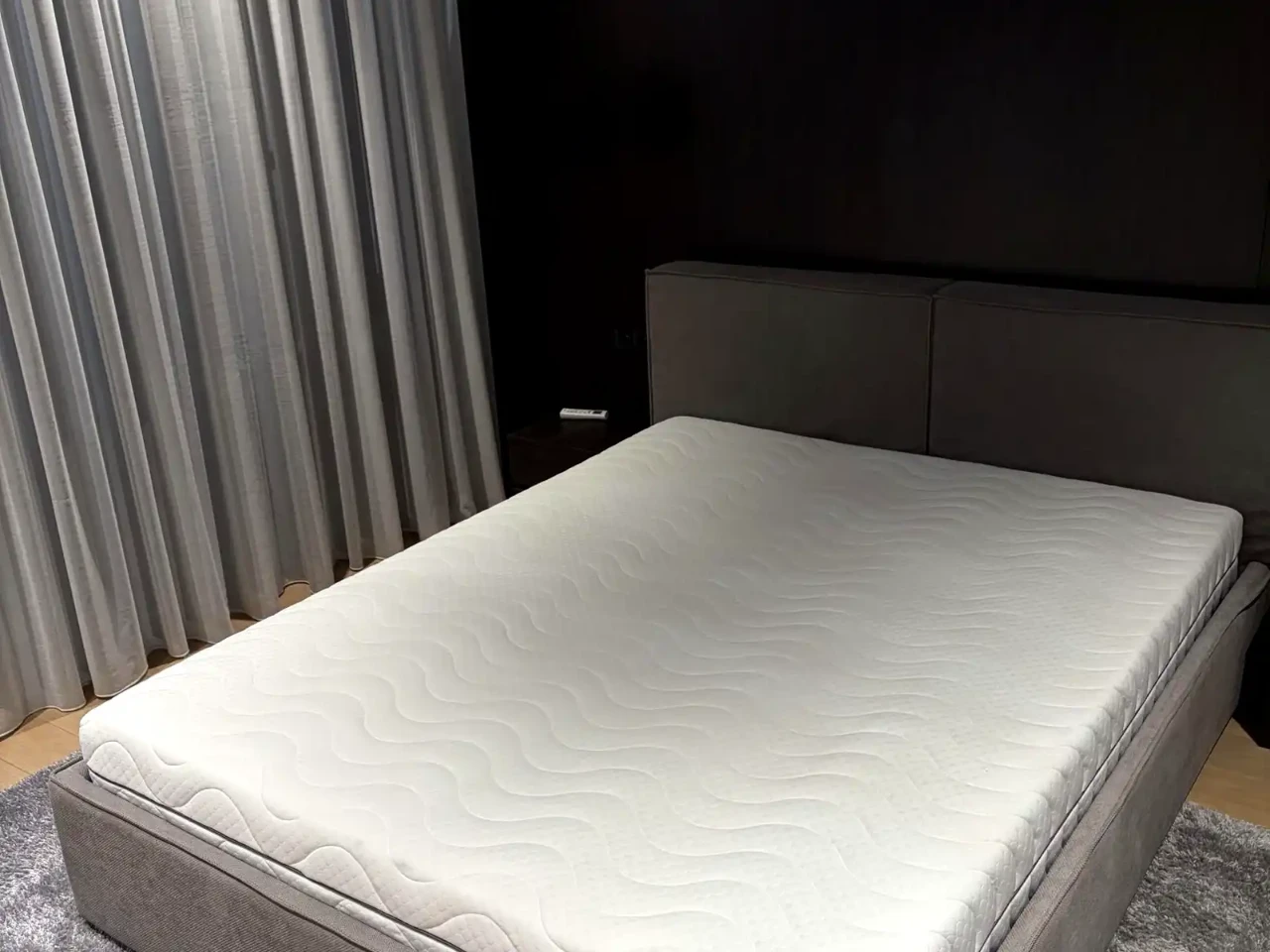 Сдается квартира 1-комн. 45 м² 3/5 этаж