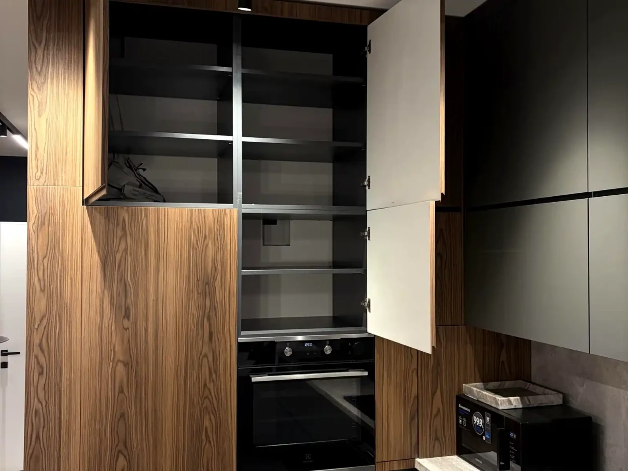 Сдается квартира 1-комн. 45 м² 3/5 этаж
