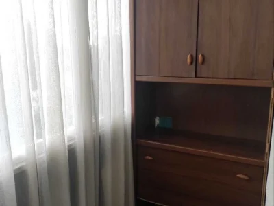 Apartment. Kyiv, Heroes of Dnipro Street