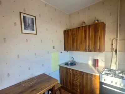 Apartment. Northern Street, Kyiv