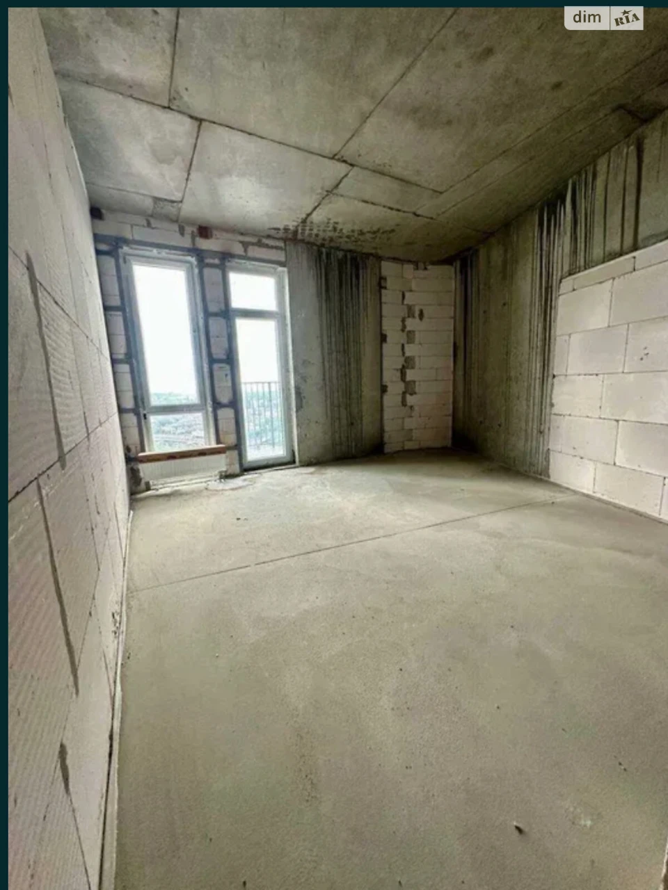 Продажа квартир Приморский.