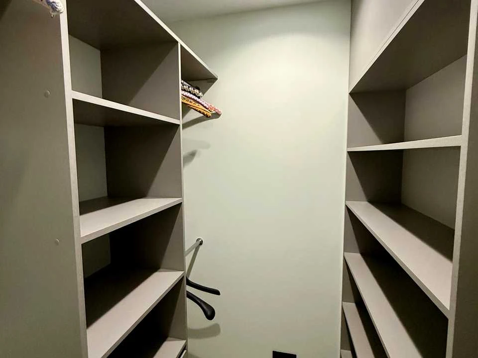 Apartment. Wilhelm Kotarbinski st., Kyiv