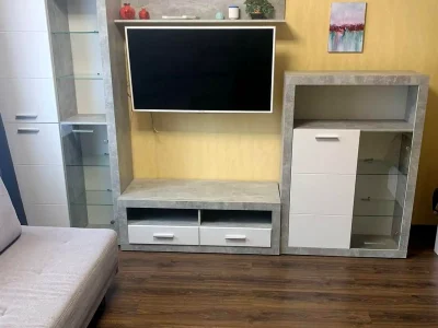 Сдается квартира 1-комн. 37 м² на 13 этаже из 27