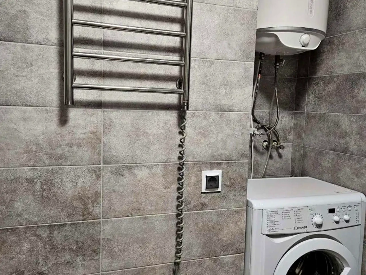 Сдается квартира 1-комн. 37 м² на 13 этаже из 27