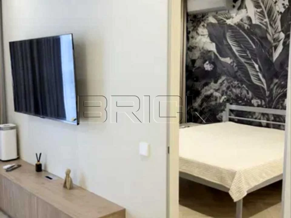 Apartment. Березняківська street, Kyiv