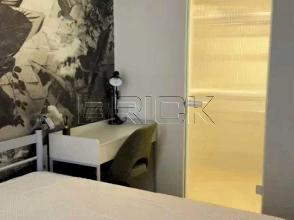 Apartment. Березняківська street, Kyiv