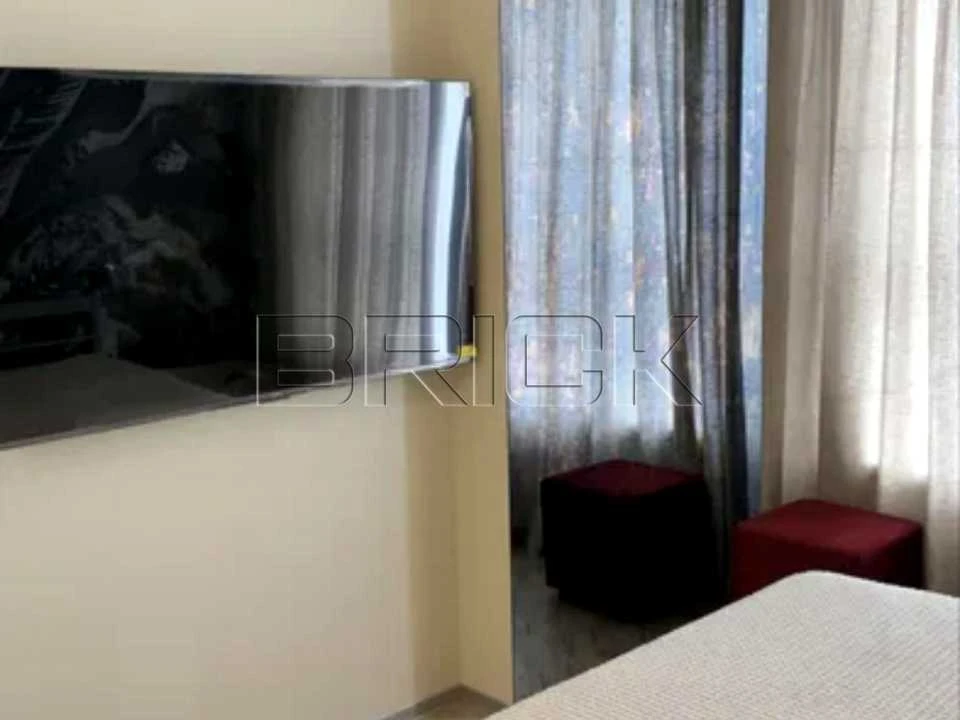 Apartment. Березняківська street, Kyiv