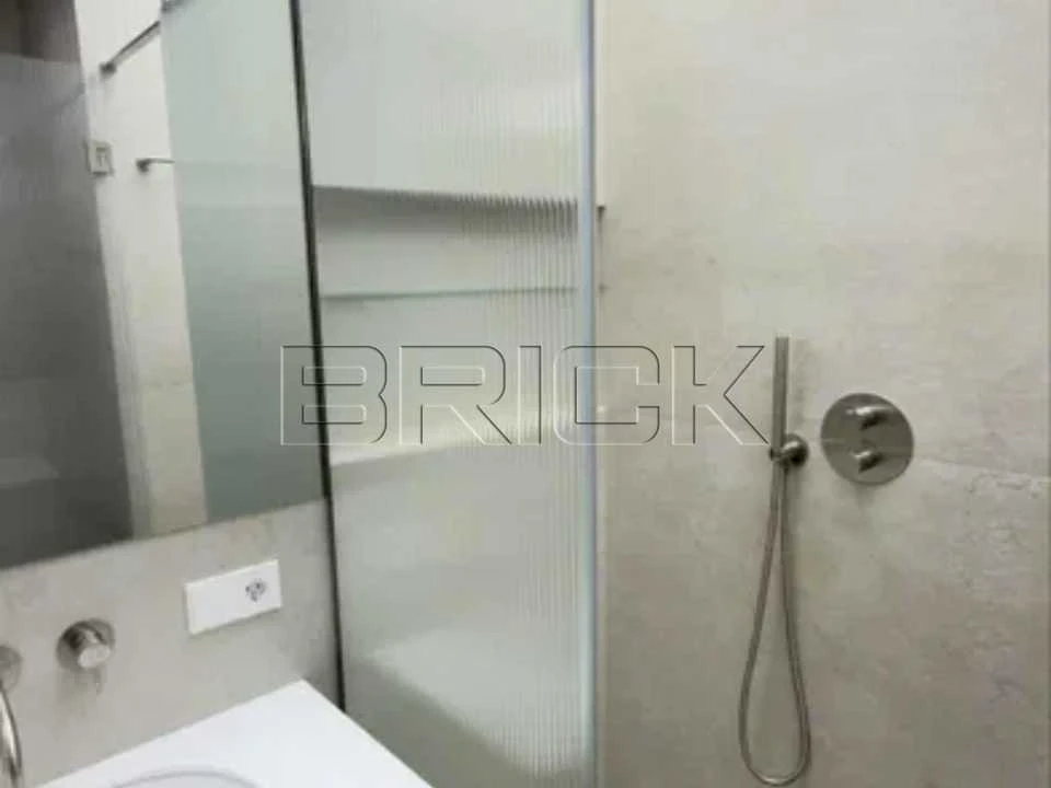 Apartment. Березняківська street, Kyiv