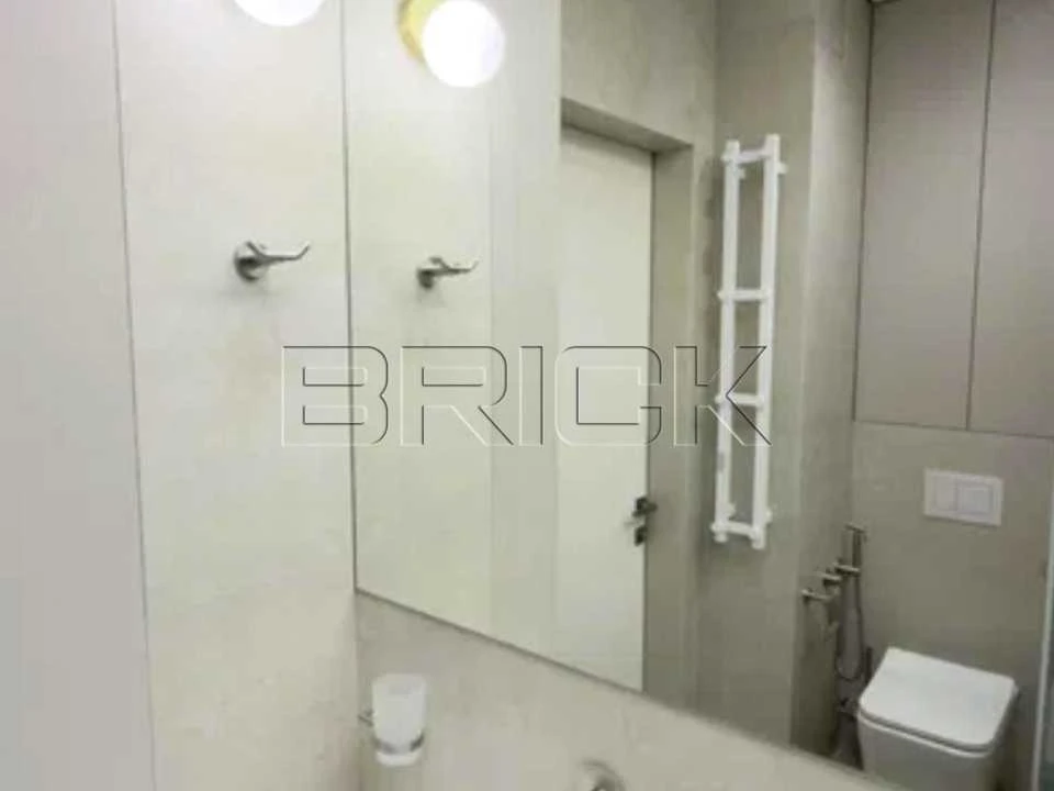 Apartment. Березняківська street, Kyiv