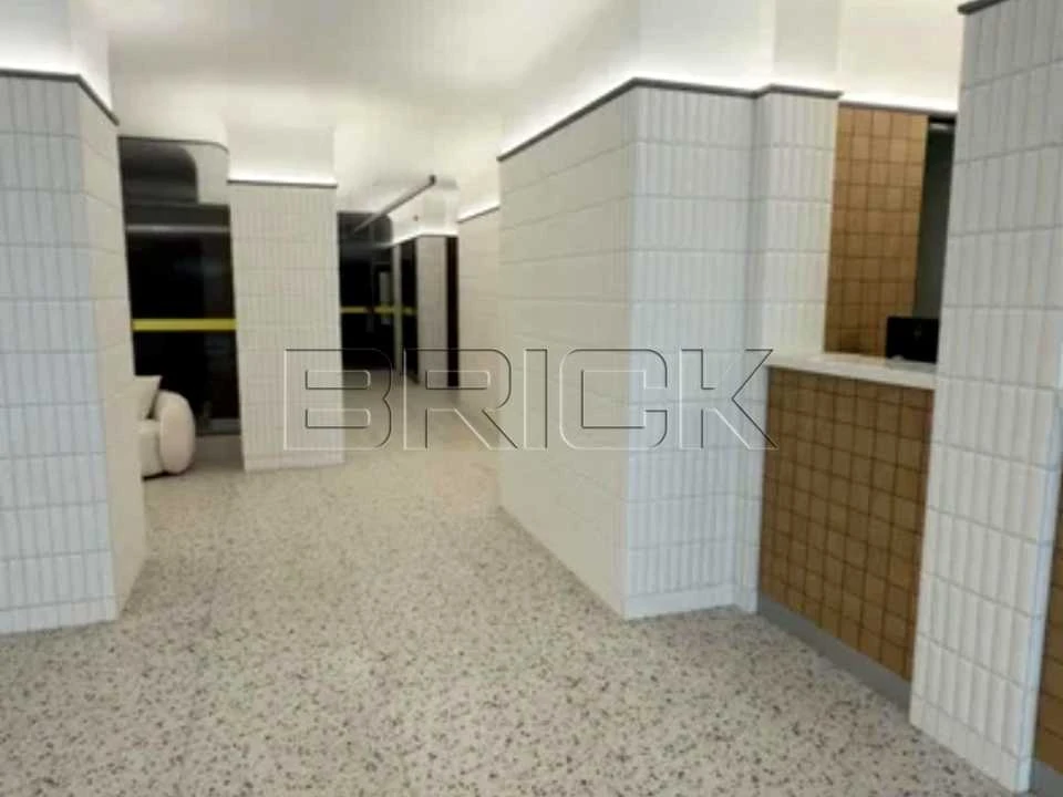 Apartment. Березняківська street, Kyiv